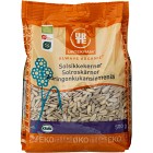 Urtekram Solroskärnor 500g