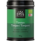 Urtekram Timjan 10g