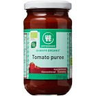 Urtekram Tomatpuré 200g