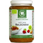 Urtekram Vegan bolognese 350 g