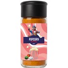 US2U Popcornkrydda Ranch 35g