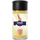 US2U Popcornkrydda Smör 30g