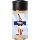 US2U Popcornkrydda Sour Cream 40g