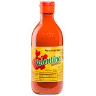 Valentina Salsa Picante Red Label (Stark) 370ml