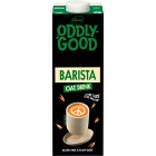 Valio Oddlygood Havredryck Barista 1L