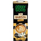 Valio Oddlygood Havredryck Barista Vanilj UHT 1L