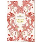 Valrhona Adventskalender 2025