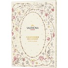 Valrhona Adventskalender 2026