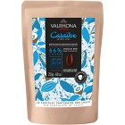 Valrhona Caraibe 66% 250g