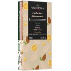 Valrhona Collection Gourmande 3x120g