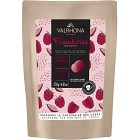 Valrhona Inspiration Hallon 250g