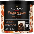 Valrhona Kakaopulver 250g