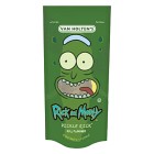 Van Holtens Rick & Morty Dill Pickle Rick 306g