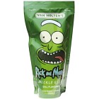 Van Holten's Pickle in-a Pouch Pickle Rick Dill 306g