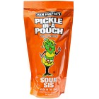 Van Holten's Pickle in-a Pouch Sour Sis 306g