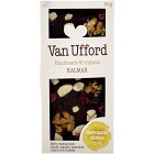 Van Ufford Cavemans Choice 80g