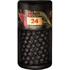 Lakrids by Bülow Large Advent Calendar 2026