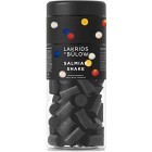 Lakrids by Bülow Salmiak Shake 400g
