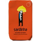 Sardinha Sardiner i Citron 154g