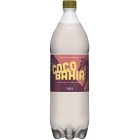 Vasa Bryggeri Coco Bahia 1,5L