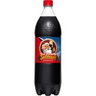 Vasa Bryggeri Gammeldags Julmust 1,5L