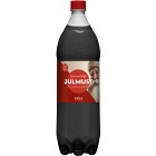 Vasa Bryggeri Gammeldags Julmust 1,5L