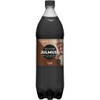 Vasa Bryggeri Gammeldags Julmust Zero Sockerfri 1,5L