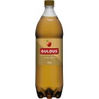 Vasa Bryggeri Guldus Äppelläsk 1,5L