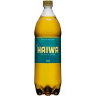 Vasa Bryggeri Haiwa Ananasläsk 1,5L