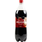 Vasa Bryggeri Julmust Special 1,5L