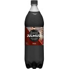 Vasa Bryggeri Julmust Special Zero 1,5L