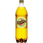 Vasa Bryggeri Loranga 1,5L