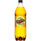 Vasa Bryggeri Loranga Zero 1,5L