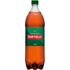 Vasa Bryggeri Portello PET 1,5L