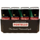 Vasa Bryggeri Portello Zero 12x33cl