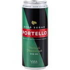 Vasa Bryggeri Portello Zero 33cl