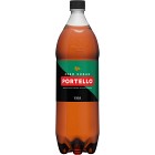 Vasa Bryggeri Portello Zero PET 1,5L