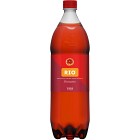 Vasa Bryggeri RIO Blodapelsin 1,5L