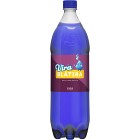 Vasa Bryggeri Vira Blåtira 1,5L