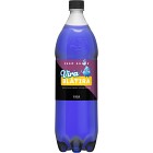 Vasa Bryggeri Vira Blåtira Sockerfri 1,5L