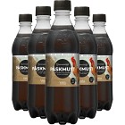 Vasa Gammeldags Påskmust 12x50cl