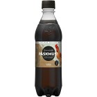 Vasa Gammeldags Påskmust 50cl