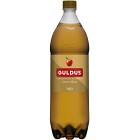 Vasa Guldus Äppelläsk 1,5L