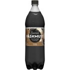 Vasa Påskmust Special Zero 1,5L