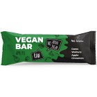 Vegan Bar Apple Pie  40g