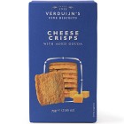 Verduijn Kex Gouda 75g