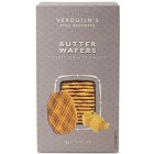 Verduijn Kex Smör 75g