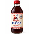 Vesslan Glöggextrakt 27,5cl