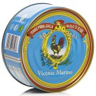 Vicente Marino Tonfisk i Olivolja 160g