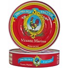 Vicente Marino Tonfisk i Olivolja Riserva Speciale 523g